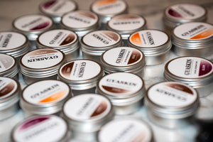 The New Frontier of Self-Care: Why Your Underarms Deserve a Skincare Routine