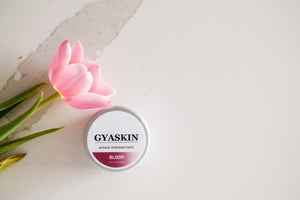 Is Natural Deodorant Better for You and the Environment?