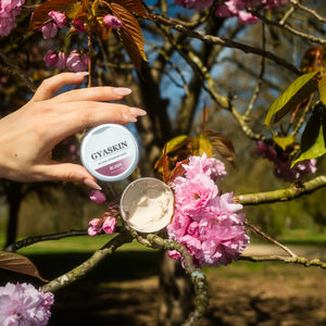 5 Common Myths About Natural Deodorant — Debunked