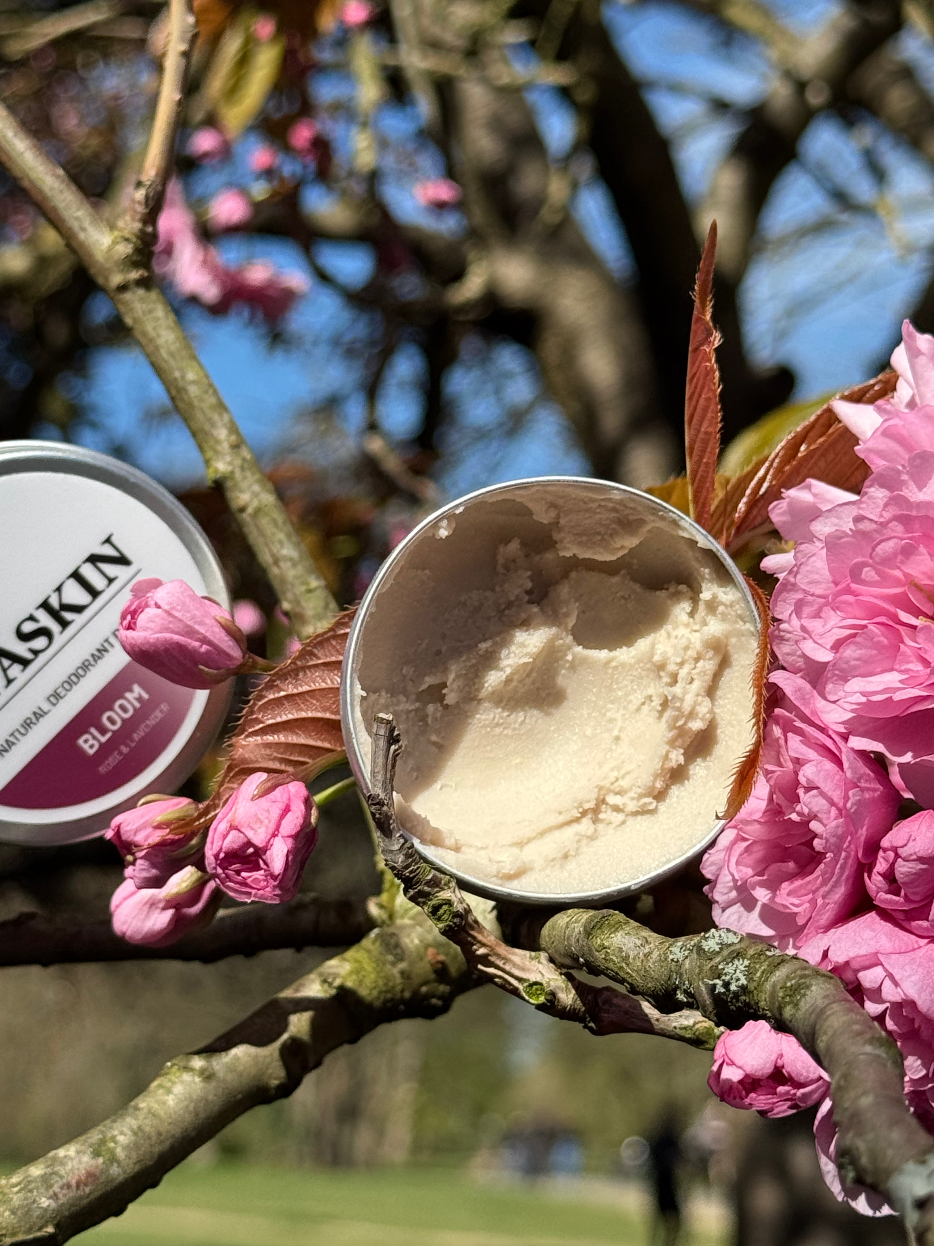 Does Natural Deodorant Actually Work? The Honest Answer